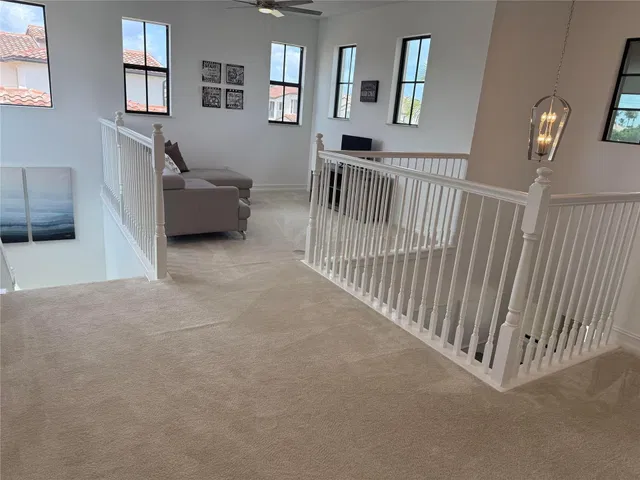 Residence photo 26