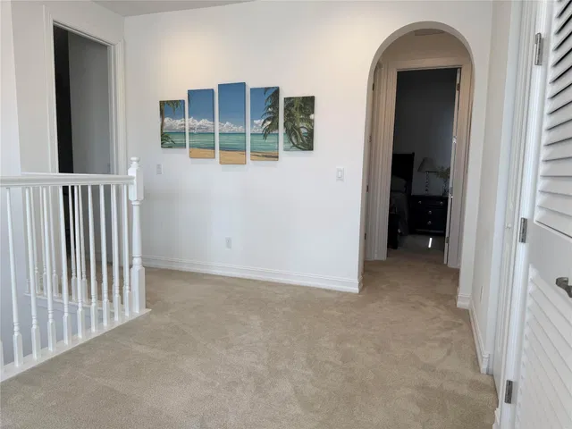 Residence photo 27