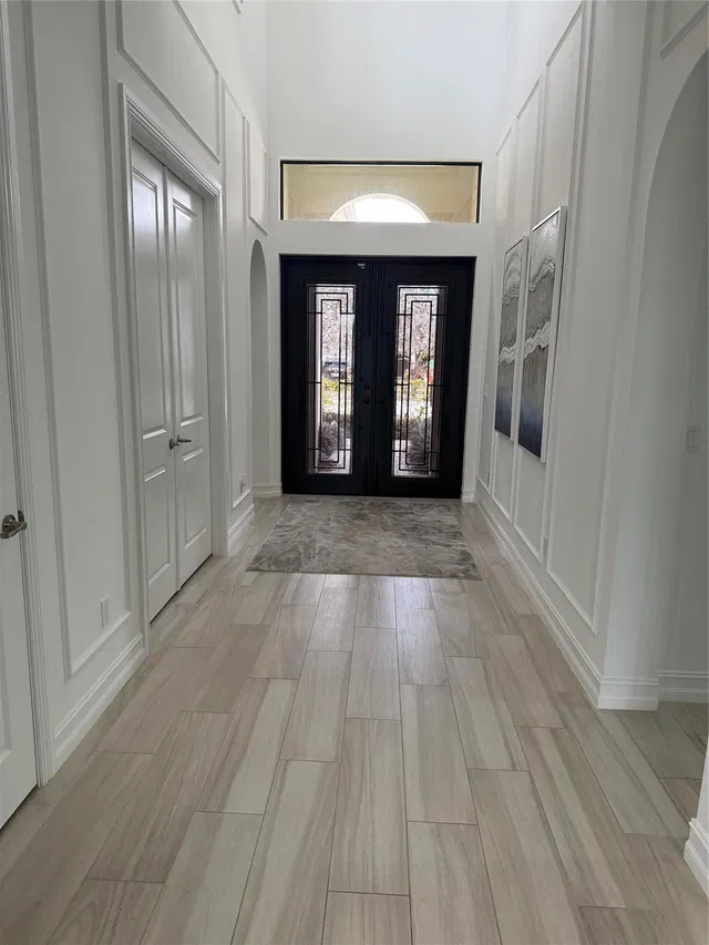 Residence photo 32