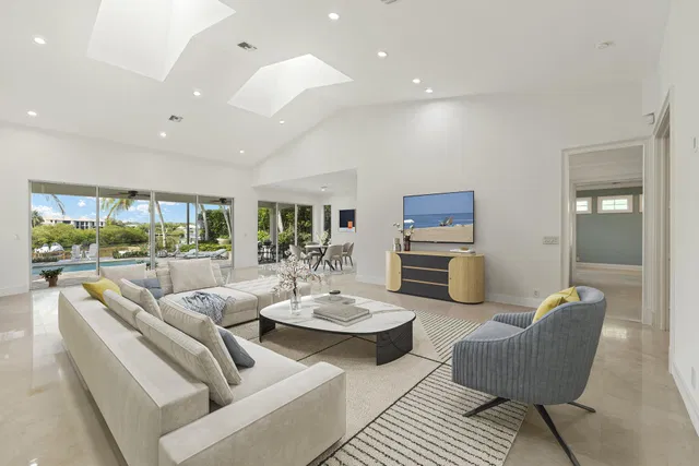 Admirals Cove Residence photo 8