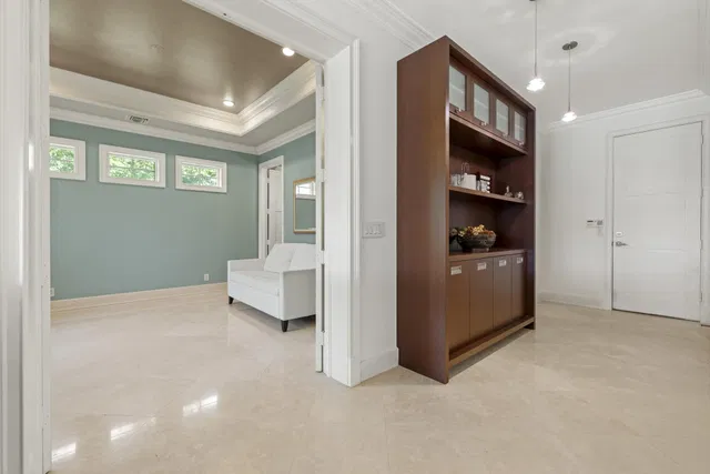Admirals Cove Residence photo 13