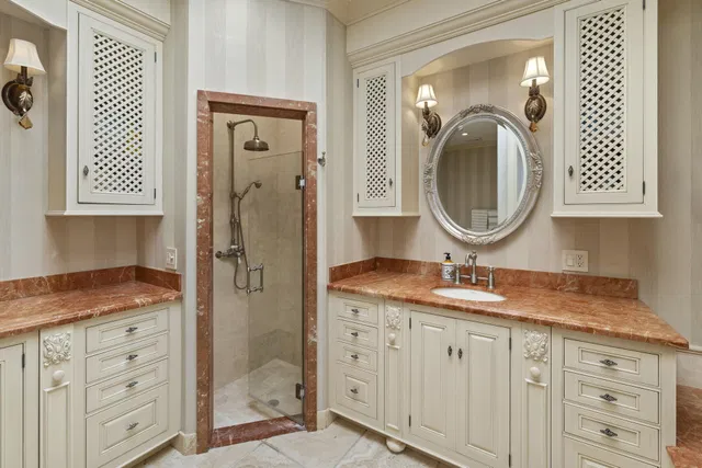 Admirals Cove Residence photo 19