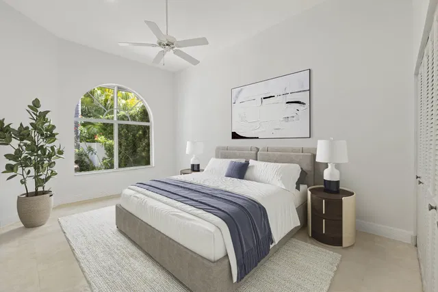 Admirals Cove Residence photo 20