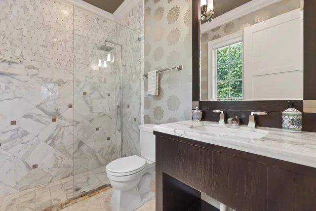 Admirals Cove Residence photo 24