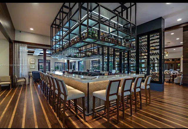 Admirals Cove Residence photo 49