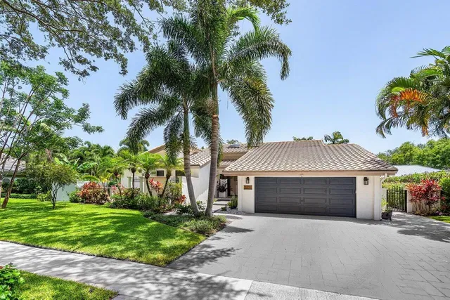 Colonnade Boca Raton Residence photo 5
