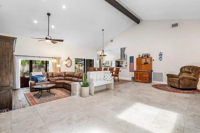 Colonnade Boca Raton Residence photo 8