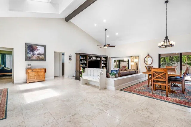 Colonnade Boca Raton Residence photo 9