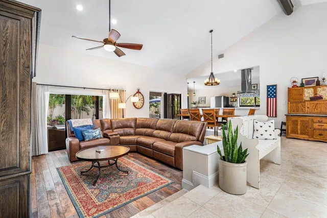 Colonnade Boca Raton Residence photo 11