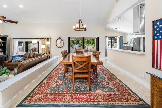 Colonnade Boca Raton Residence photo 12