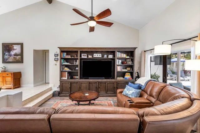 Colonnade Boca Raton Residence photo 14