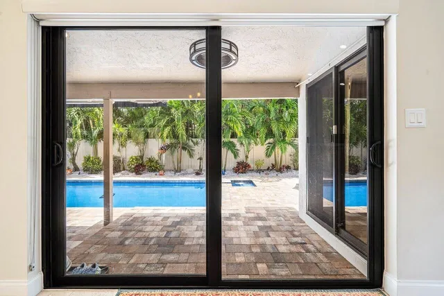 Colonnade Boca Raton Residence photo 15