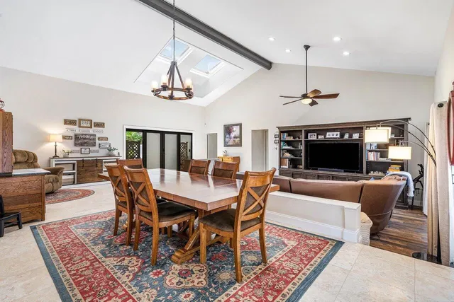 Colonnade Boca Raton Residence photo 16