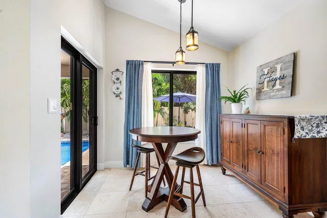 Colonnade Boca Raton Residence photo 17