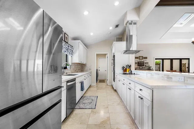 Colonnade Boca Raton Residence photo 18