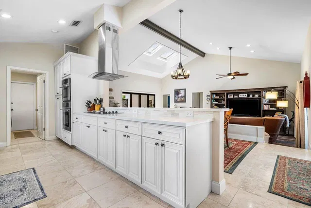 Colonnade Boca Raton Residence photo 20