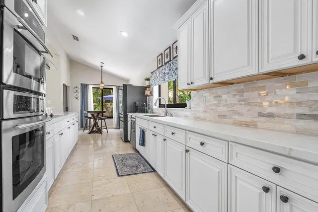 Colonnade Boca Raton Residence photo 21