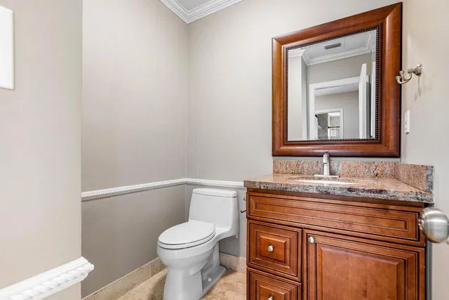 Colonnade Boca Raton Residence photo 24
