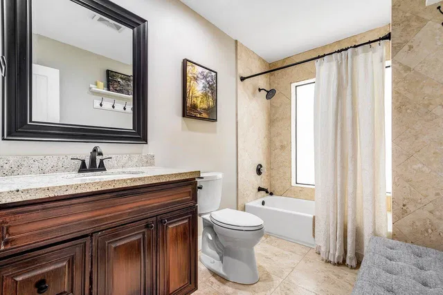 Colonnade Boca Raton Residence photo 25