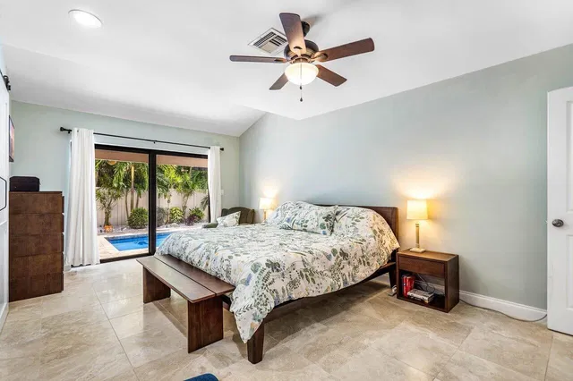 Colonnade Boca Raton Residence photo 28
