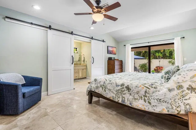 Colonnade Boca Raton Residence photo 29