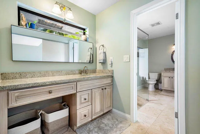 Colonnade Boca Raton Residence photo 30