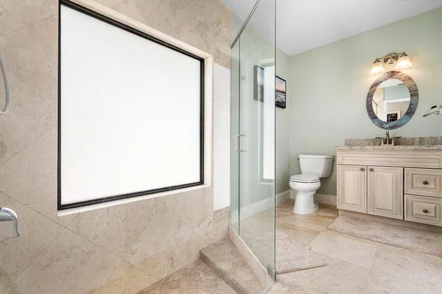 Colonnade Boca Raton Residence photo 32
