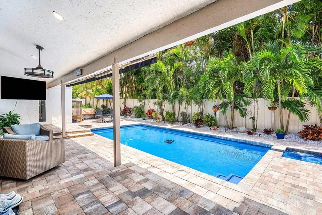 Colonnade Boca Raton Residence photo 33