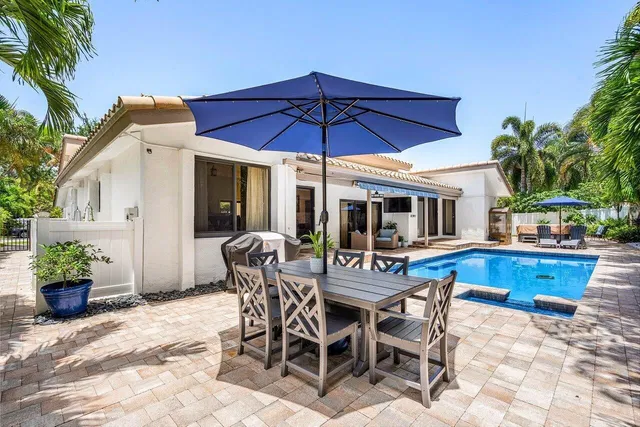 Colonnade Boca Raton Residence photo 34