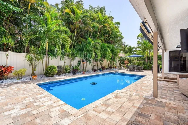 Colonnade Boca Raton Residence photo 38