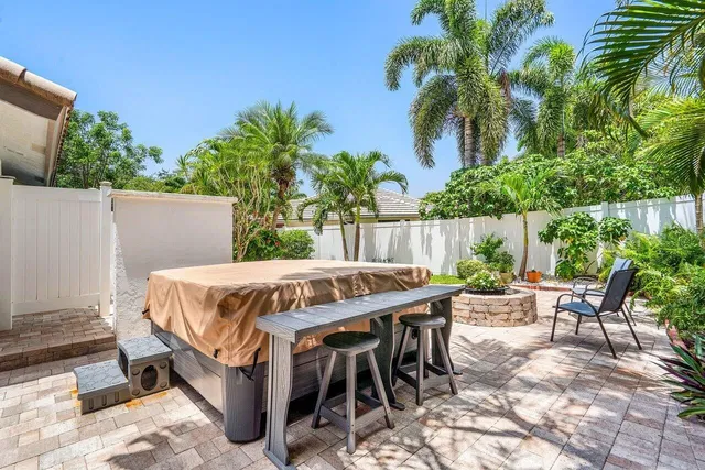 Colonnade Boca Raton Residence photo 39