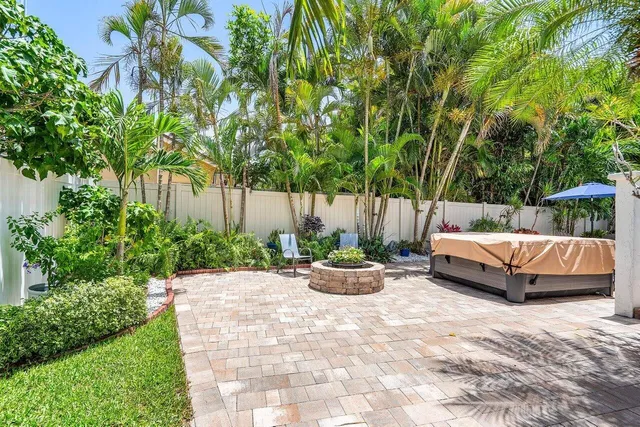 Colonnade Boca Raton Residence photo 40