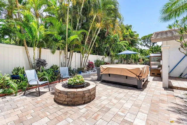 Colonnade Boca Raton Residence photo 41
