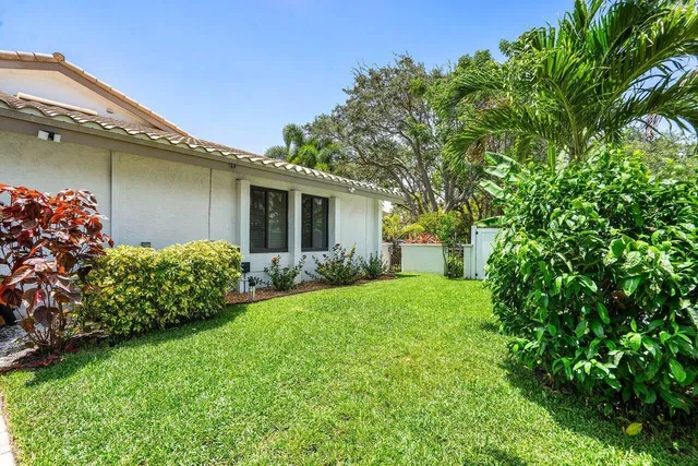 Colonnade Boca Raton Residence photo 42