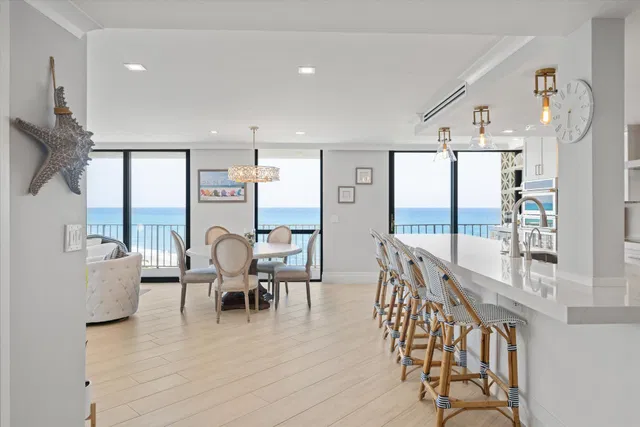 3400 S Ocean Boulevard #5cii