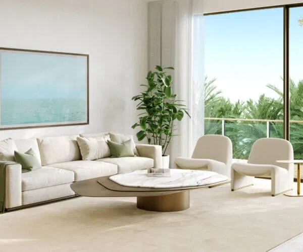 Downtown Delray Beach Unit Pb -409 photo 3
