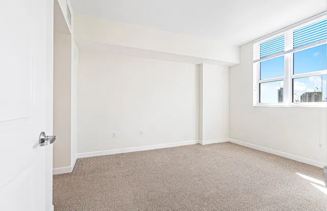 City Palms Unit 829 photo 5