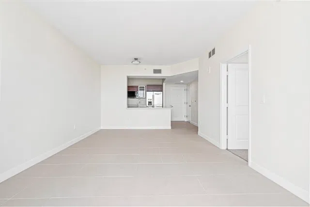City Palms Unit 829 photo 6