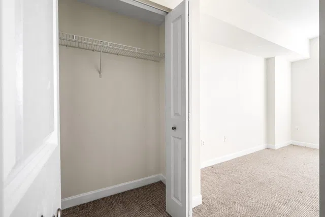 City Palms Unit 829 photo 12