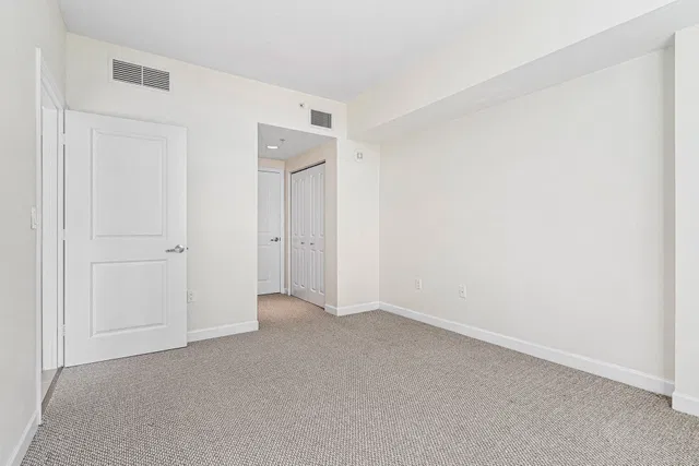 City Palms Unit 829 photo 13