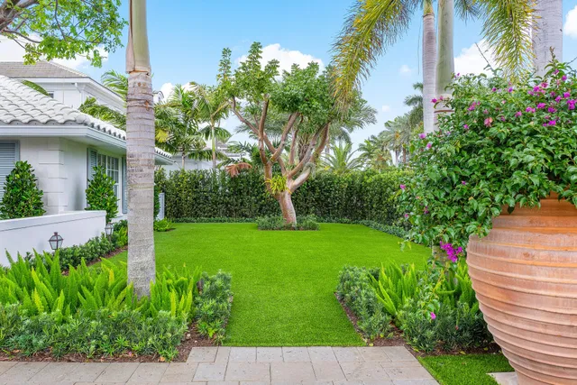 Royal Palm Yacht and Country Club Residence photo 5