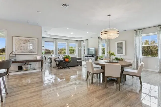 Jupiter Country Club Unit 70 photo 8