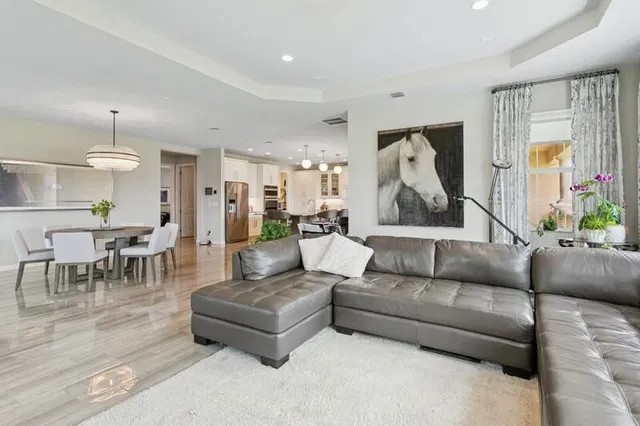 Jupiter Country Club Unit 70 photo 9