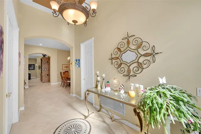 Residence photo 4