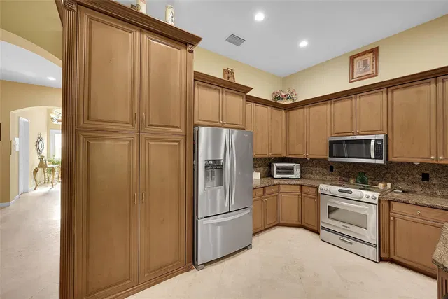 Residence photo 9