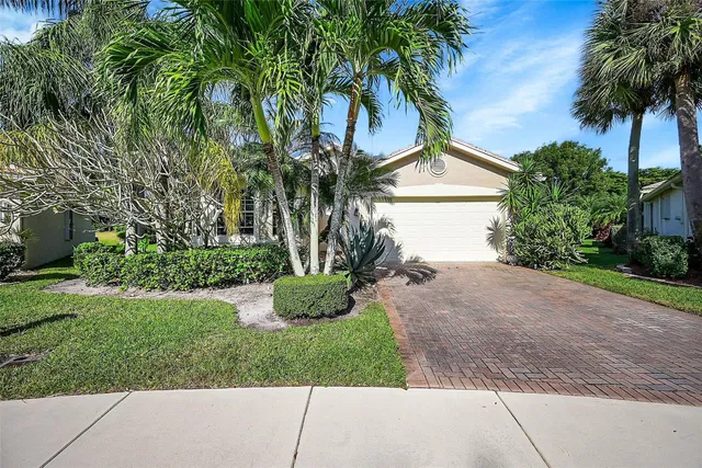Residence photo 15