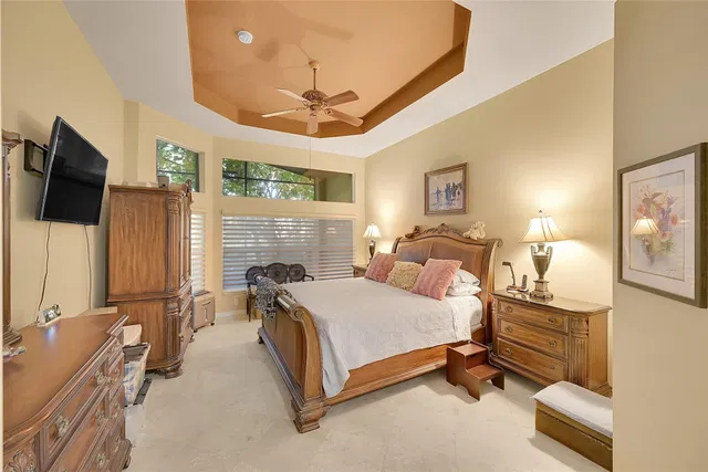Residence photo 20