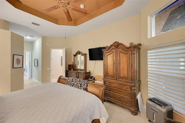 Residence photo 21