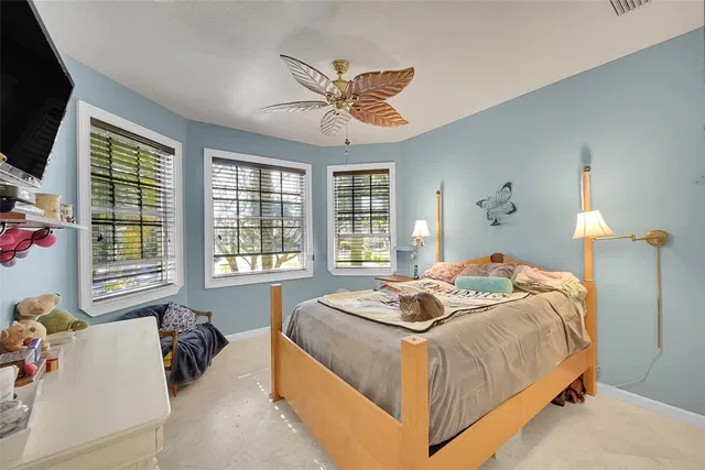 Residence photo 26
