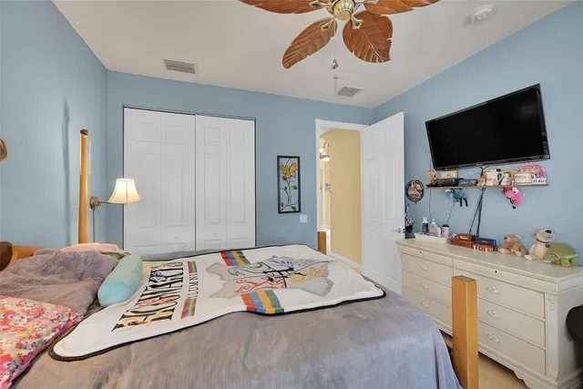 Residence photo 27